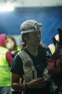 BIB: 
                            <button type="button" onclick="openModal(22301628)" class="btn btn-primary btn-sm float-right btn-popup" data-toggle="modal" data-target=".modal-high-quality">
                        <i class="fas fa-shopping-cart"></i> Add to Cart
                    </button>
                                            <button type="button" onclick="isThisMe(22301628, true)" class="btn btn-success btn-sm float-right btn-popup btn-isme hidden" data-toggle="tooltip" data-placement="bottom" title="นี่คือรูปของคุณใช่ไหม คลิกที่นี่เพื่อเอาเข้าอัลบั้ม">
                        <i class="fas fa-plus"></i> Add to album
                    </button>
                    <button type="button" onclick="isThisMe(22301628, false)" class="btn btn-warning btn-sm float-right btn-popup btn-isnotme hidden">
                        <i class="fas fa-ban"></i> Remove from album
                    </button>